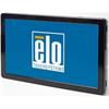 ELO TouchSystems Entuitive 3000 Series 3239L - LCD display - TFT - 32" E526000